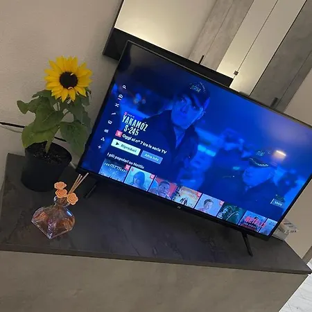 Angel * カリアリ