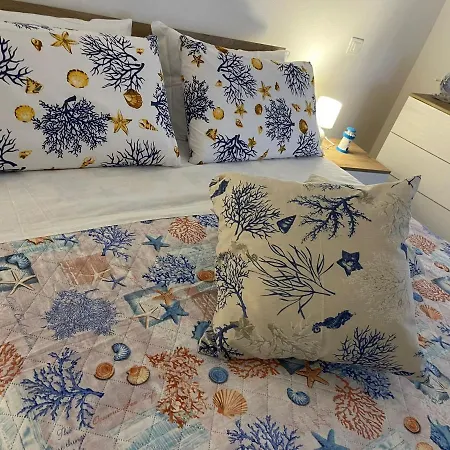 Angel Bed & Breakfast Cagliari