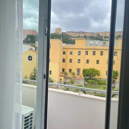 Hotel Angel *