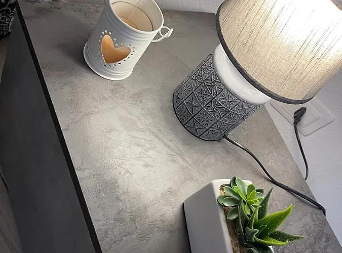 Angel Bed and breakfast